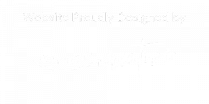 Website Proudly Designed by (1)
