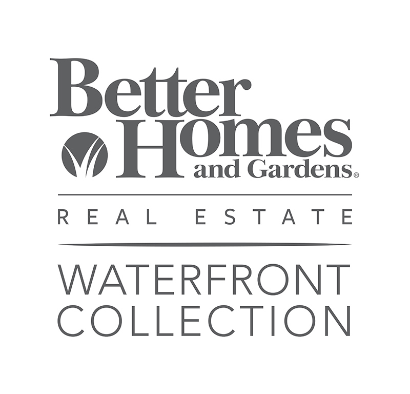 BHG_Waterfront Collection Logo_425