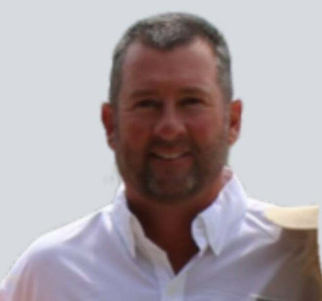 Brent Patterson