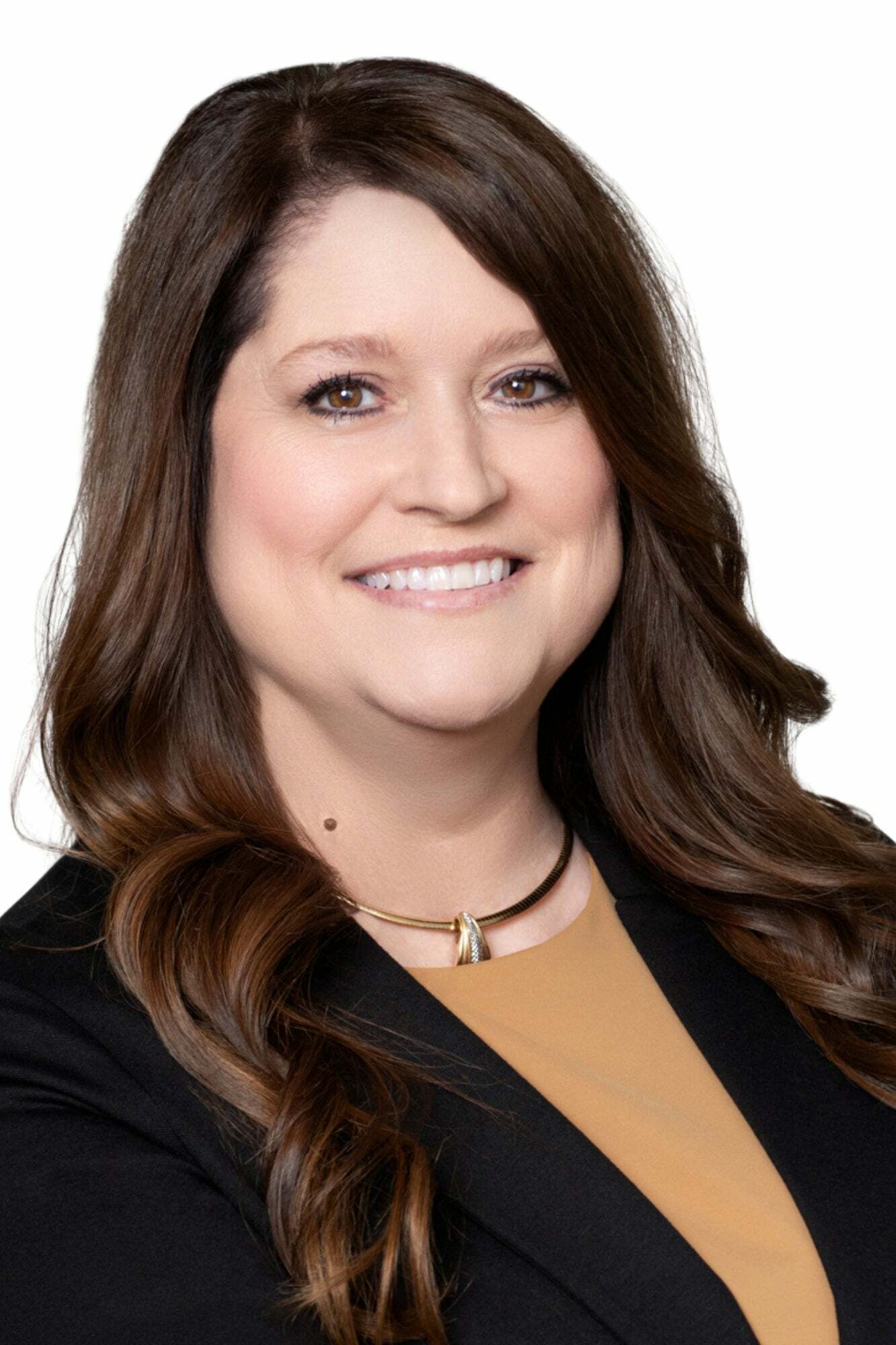 Cysandra Sweeney