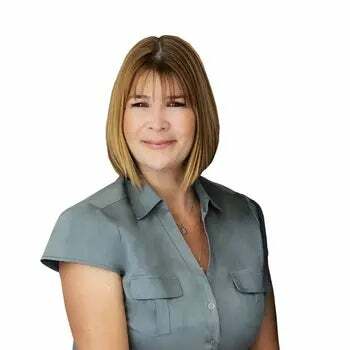 Dana Pope
