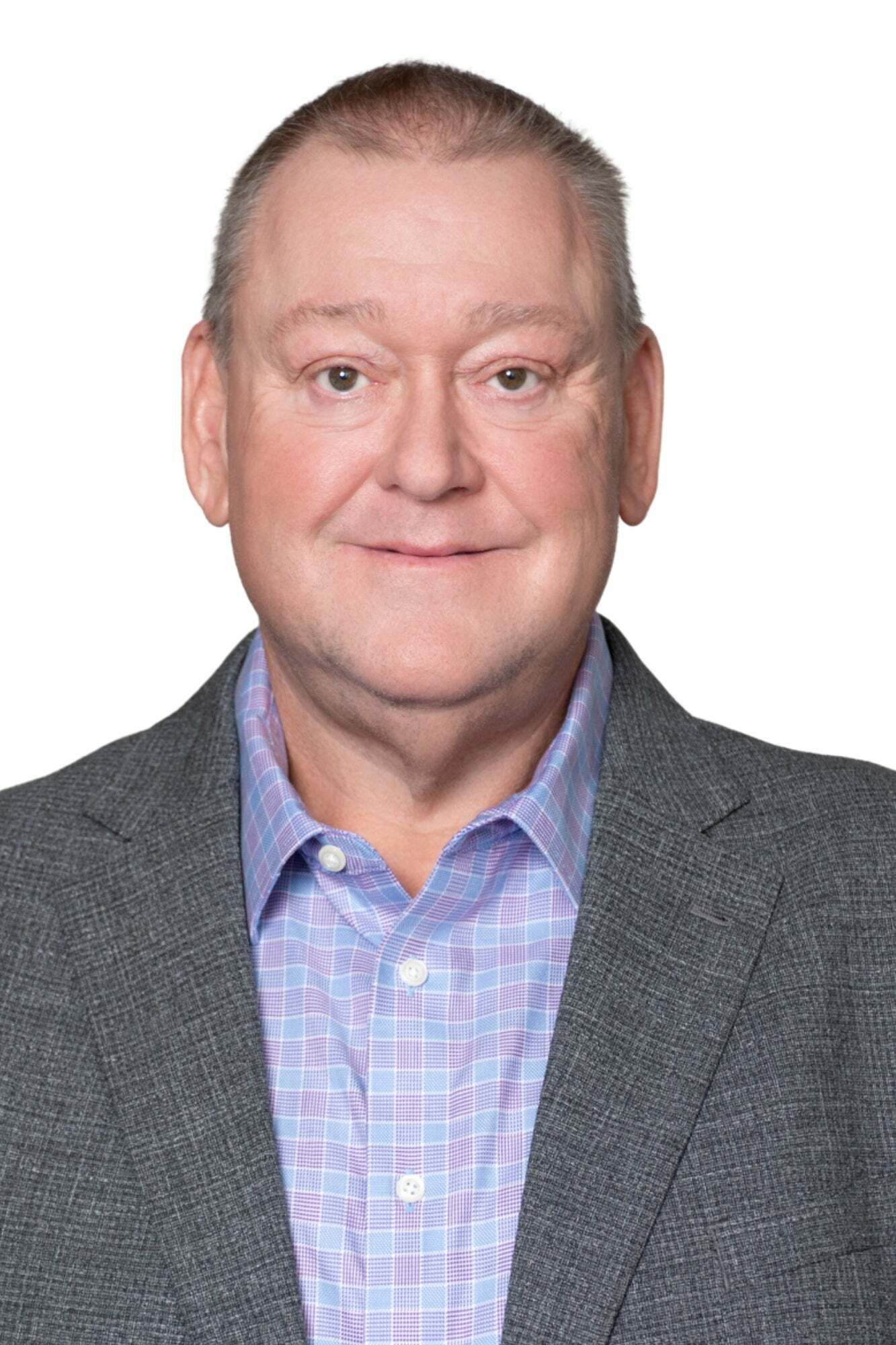 David Bradford