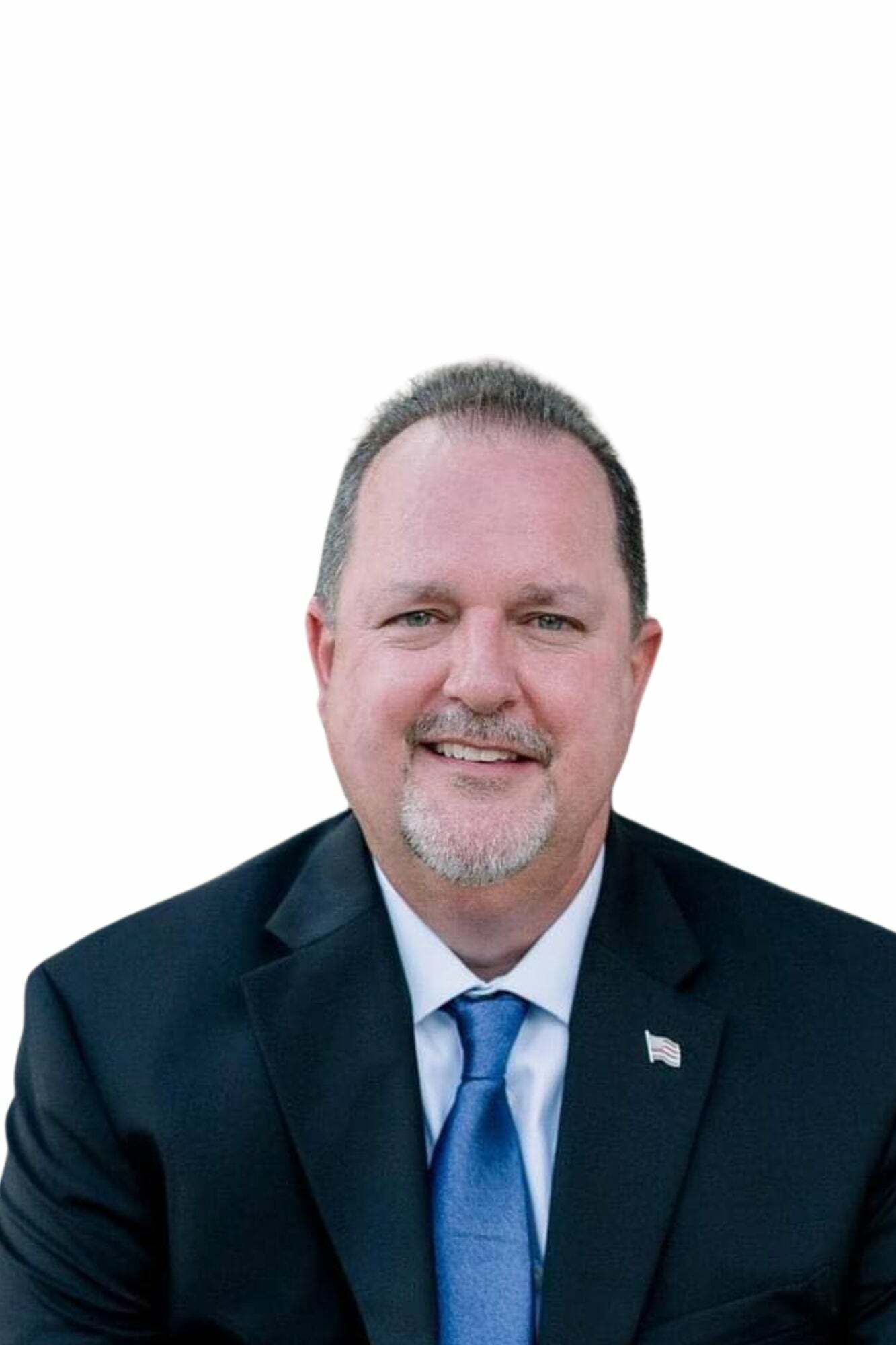 David Buddy Mason