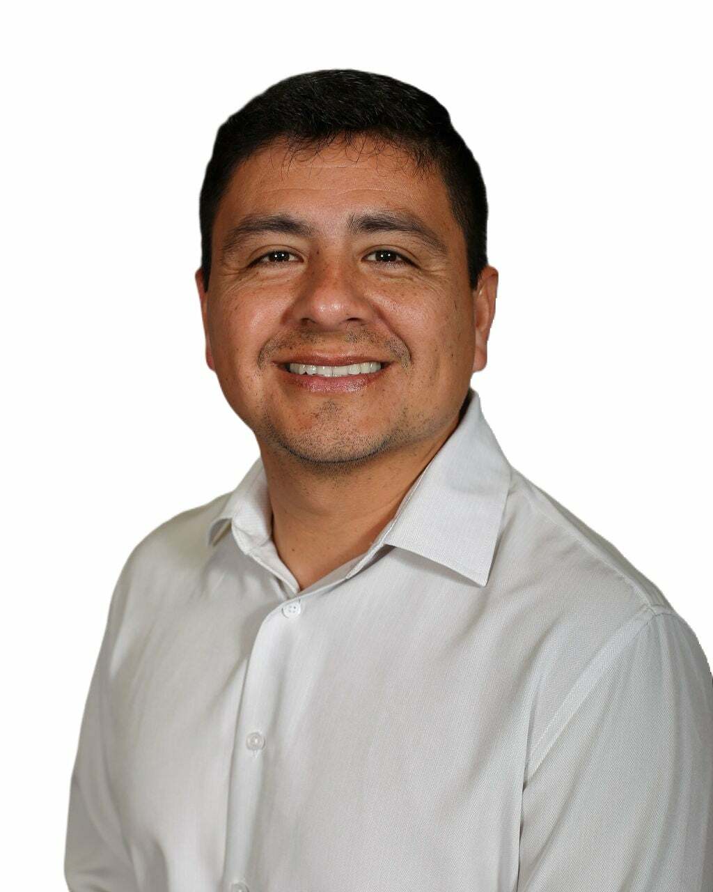 Javier Reyes