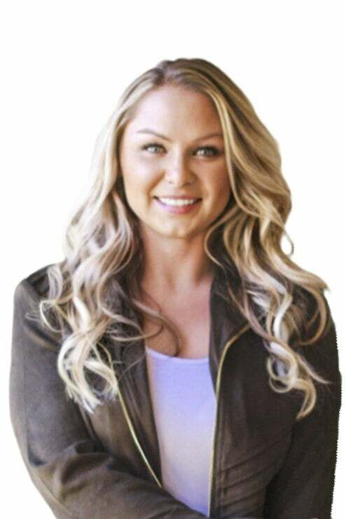 Jessica Smith