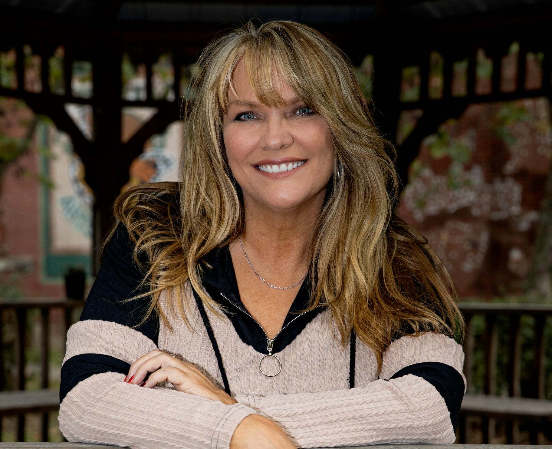 Kim Shoemake