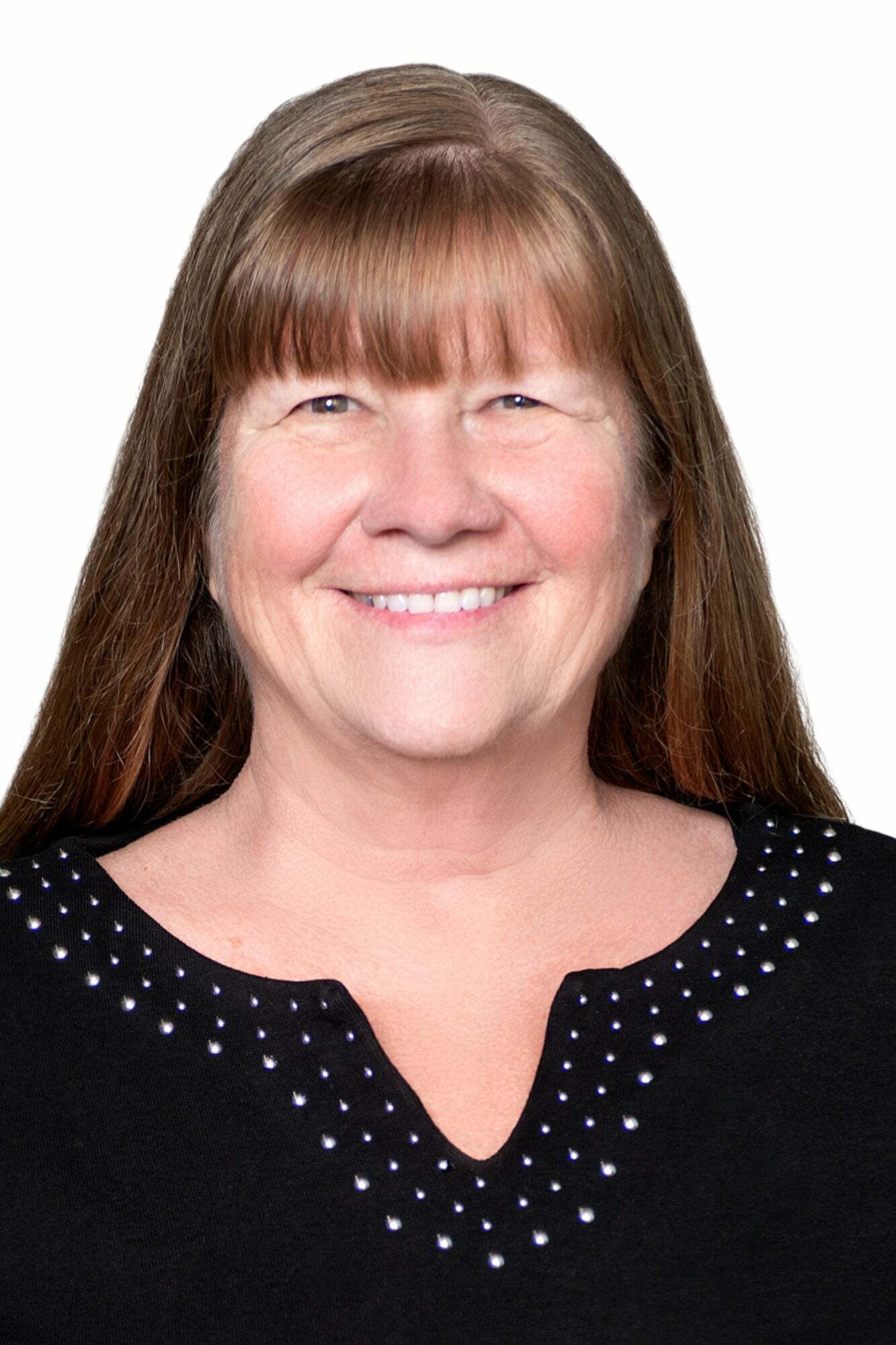 Kim Wilson