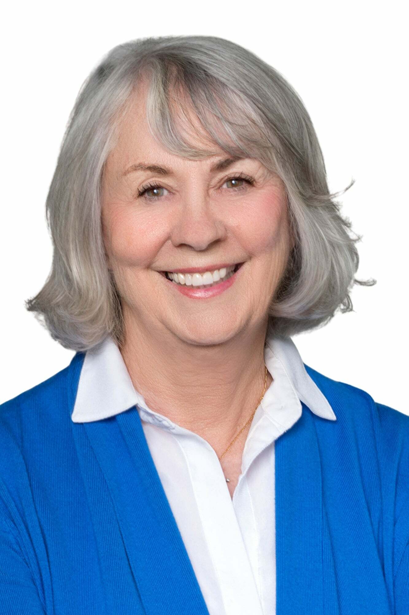 Linda Roberts