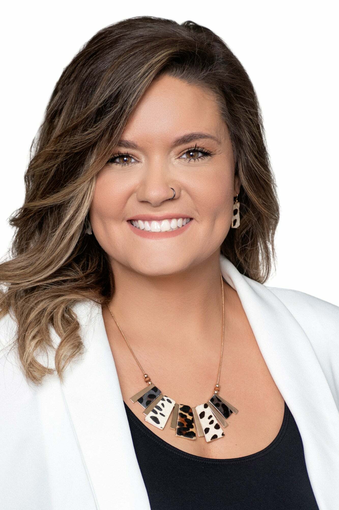 Magan Stottlemyer