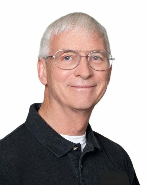 Randy Kelly