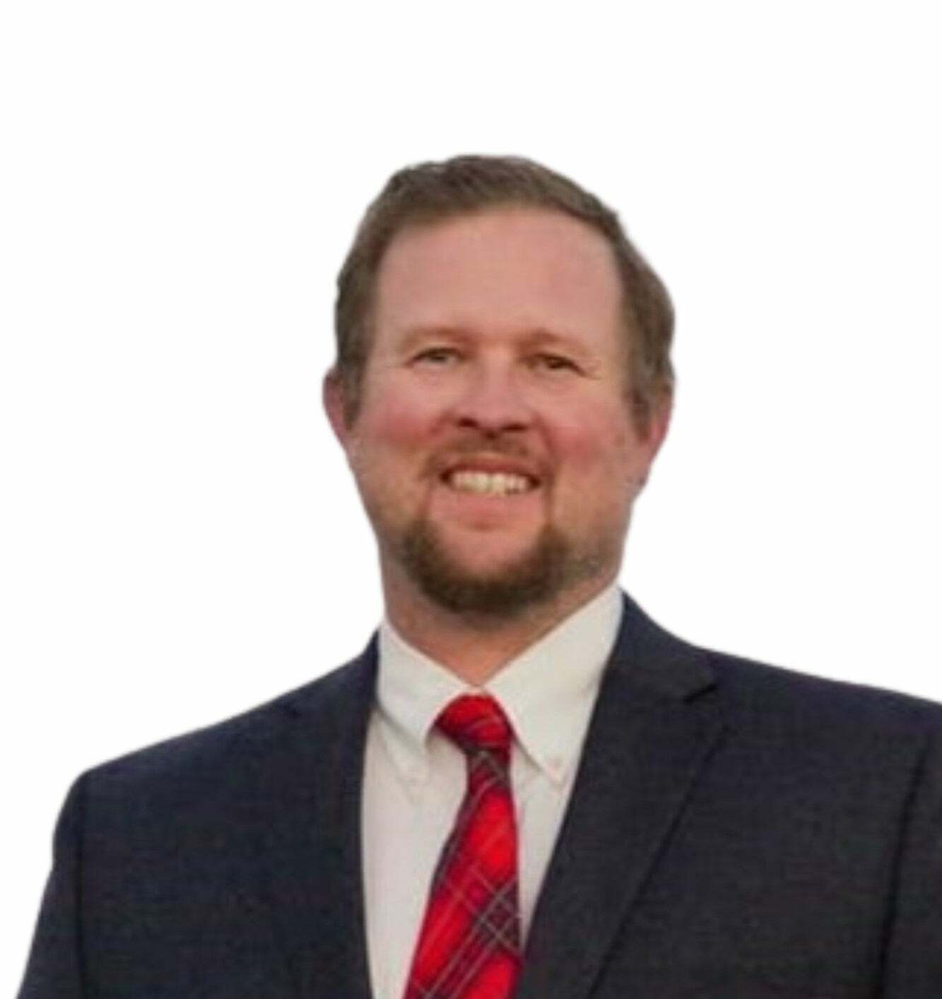 Robert Brainard