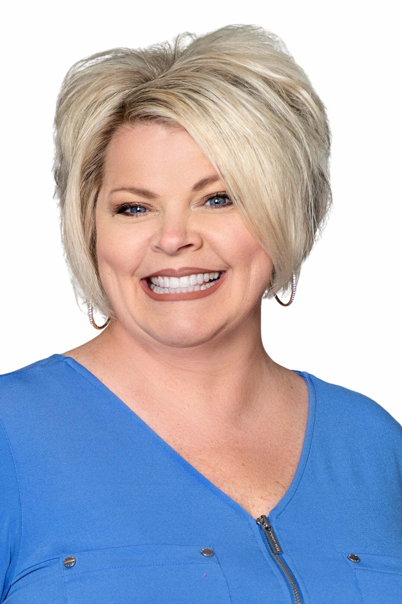 Tara Boyce