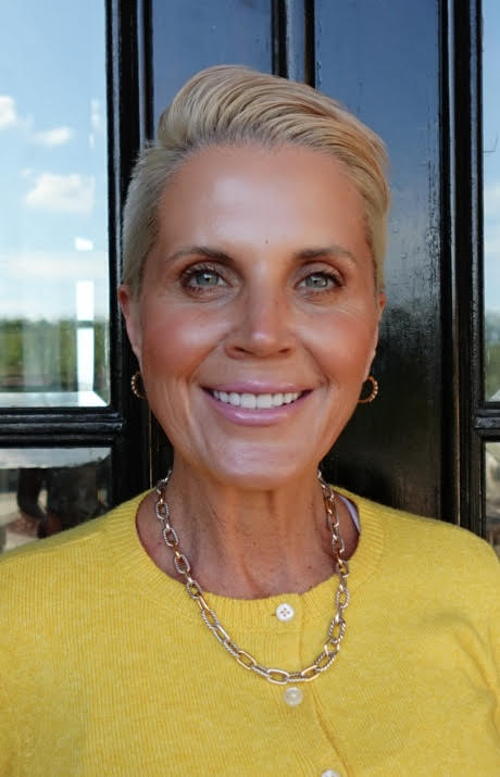 Sadie Parsons